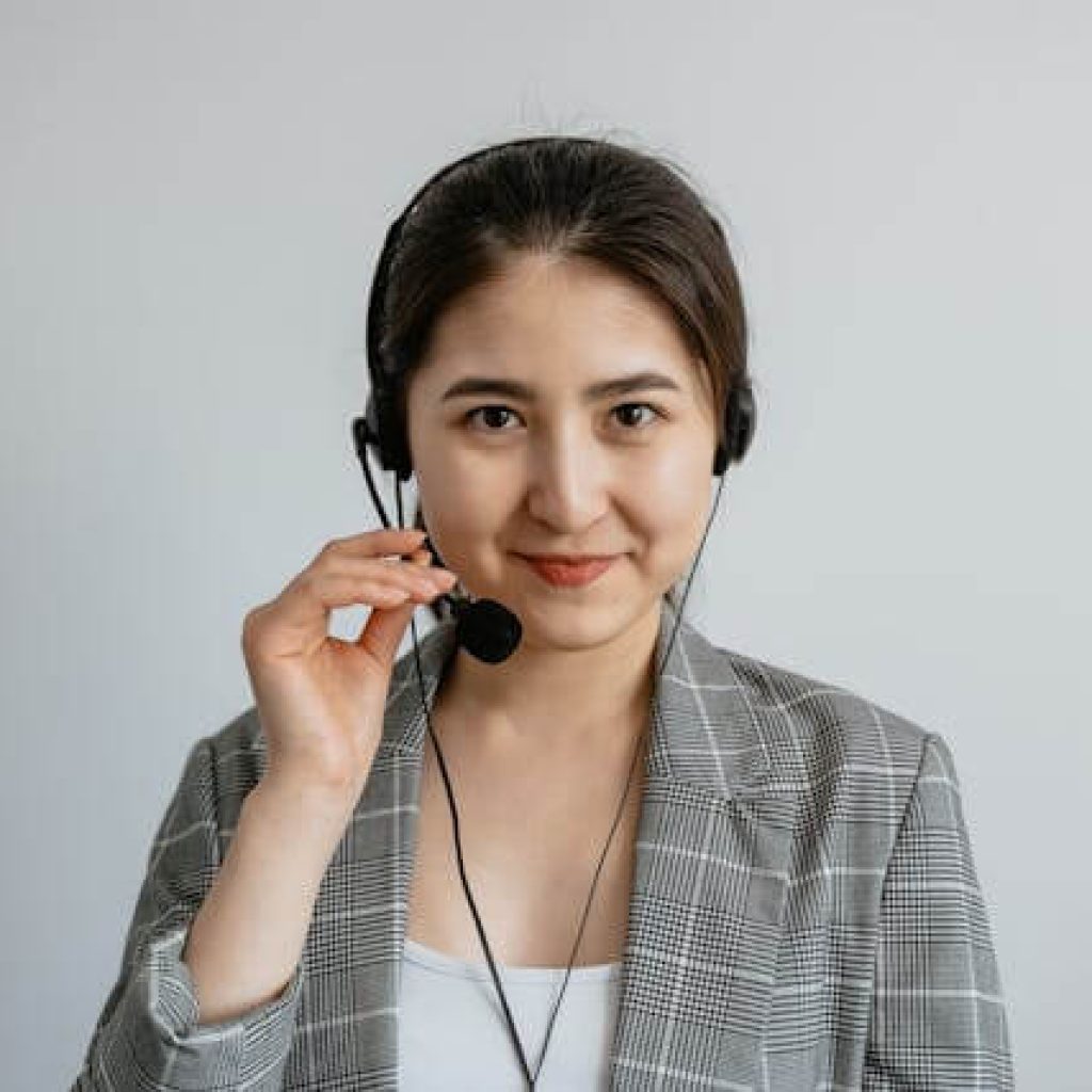 nexa voip (6)